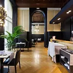 Hotel Espana Ramblas