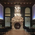 Hotel Espana Ramblas