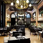 Hotel Espana Ramblas