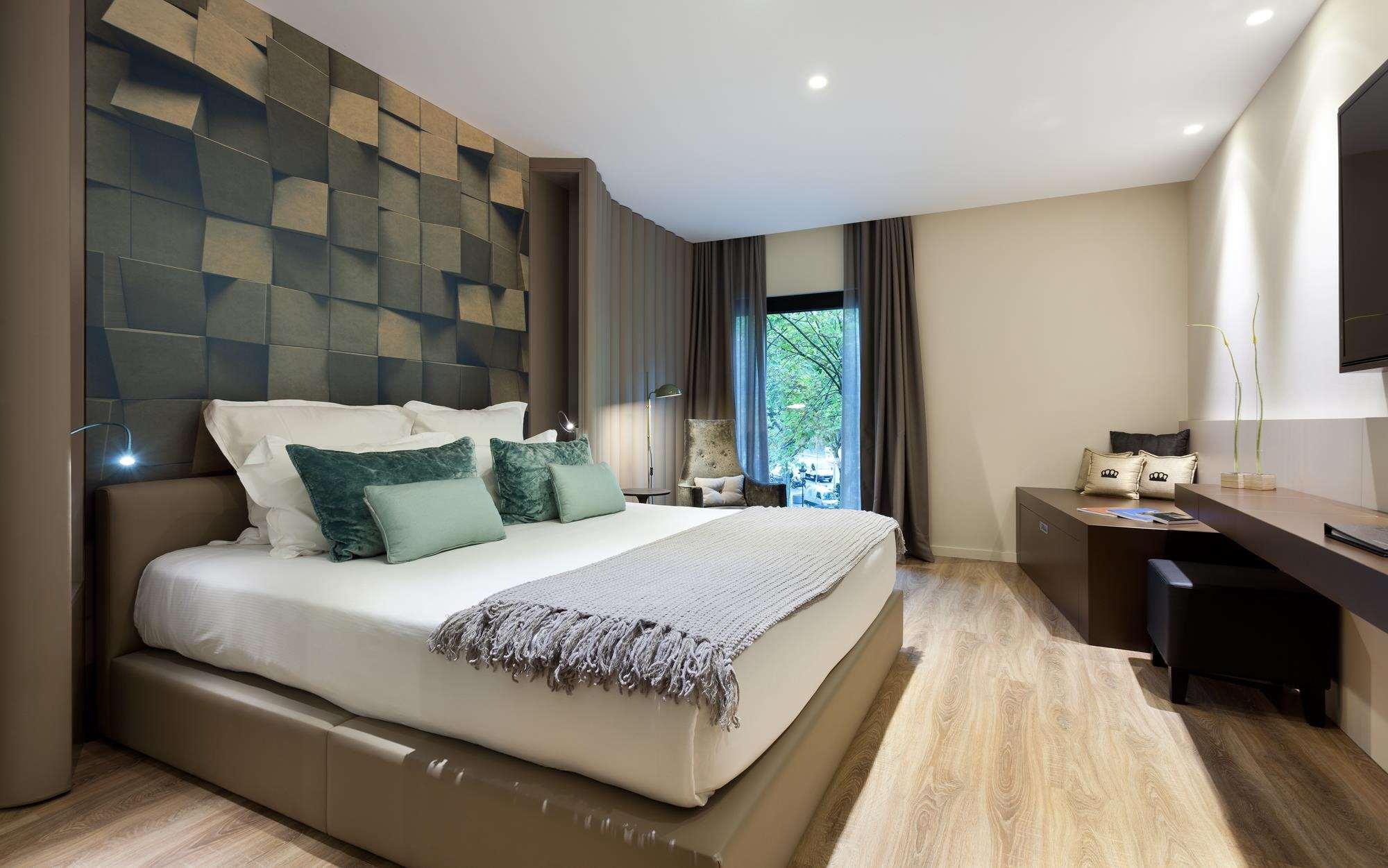 Espana Ramblas Hotel Barcelona